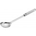 Zwilling J A Henckels Pro Stainless Steel Serving Spoon