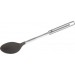 Buy the Zwilling J A Henckels Pro Silicone Serving Spoon online at smithsofloughton.com