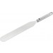 Zwilling J A Henckels Stainless Steel Pro Spatula Palette Knife 40cm