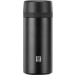 Buy the Zwilling J A Henckels Thermo Flask 420ml online at smithsofloughton.com 