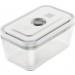 Buy the Zwilling J A Henckels Vacuum Glass Box Medium online at smithsofloughton.com