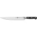 Buy this Henckel Pro 260mm Slicing knife online at smithsofloughton.com