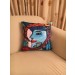 Buy the Jamida home cushion at smithsofloughton.com