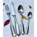 Purchase your Robert Welch Fiddle Vintage 24 Piece Cutlery Set online at smithsofloughton.com