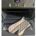 Purchase your Sterck Oven Mitt Glove Muskatoo Brown online at smithsofloughton.com 