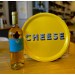 Purchase the Jamida Word Collection Cheese Tray 31cm online at smithsofloughton.com