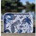 Purchase  the Jamida Emma J Shipley Audubon Blue Tray 27x20cm online at smithsofloughton.com