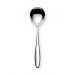 Elia Serene Soup Spoon buy online at smithsofloughton.com