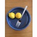 Buy your Elia Halo Serving Fork online at smithsofloughton.com