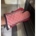 Purchase your Sterck Oven Mitt Zaika Black and Red online at smithsofloughton.com