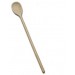 Buy the Kitchen Craft Wooden Spoon 35cm online at smithsofloughton.com