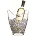 Buy Kitchen Craft Acrylic Wine Bucket  online at www.smithsofloughton.com
