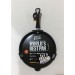 Buy the AMT Gastroguss Induction Frying Pan Fixed Handle 20 x 4cm online at smithsofloughton.com