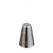 Icing Nozzle Small 18mm GrassHair