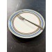 Buy your Iittala Origo Hoop Plate 20cm Beige online at smithsofloughton.com 