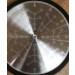 Buy AMT 28cm x 4cm induction frying pan at smithsofloughton.com