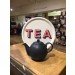 Purchase your Jamida Asta Barrington Tea Tray online at smithsofloughton.com