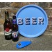 Buy your round Jamida Asta Barrington Beer Food and Drinks Tray online at smithsofloughton.com