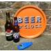 Buy your round Jamida Word Collection Beer O'Clock Tray 31cm online at smithsofloughton.com