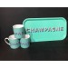 Buy your Jamida Word Collection Champagne Mug online at smithsofloughton.com 