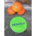 Purchase your Jamida Word Collection Tequila Coaster 10cm online smithsofloughton.com