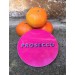 Purchase your Jamida Word Collection Prosecco Coaster online at smithsofloughton.com