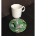 Buy your Jamida Emma J Shipley Wonder World Green Drinks Coaster online at smithsofloughton.com