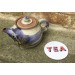 Purchase your Jamida Asta Barrington Tea Coaster online at smithsofloughton.com