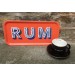 Purchase your Jamida Asta Barrington Rum Tray online at smithsofloughton.com