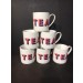 Buy your Jamida Word Collection Mug Tea online at smithsofloughton.com