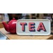 Buy your Jamida Asta Barrington Tea Snack and Drinks Tray online at smithsofloughton.com
