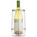 BarCraft Acrylic Double Walled Wine Cooler 