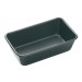 Master Class Loaf Pan 9 inch