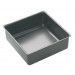 Master Class Square Cake Pan 8 inch