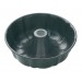 Master Class Non Stick Fluted Ring Cake Pan 25cm
