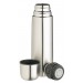 Master Class Vacuum Flask Stainless Steel 300ml
