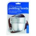 Discover Kitchen Craft Mini Pudding Moulds online at smithsofloughton.com