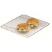 Kitchen Craft Square Cooling Tray