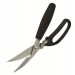 Master Class Poultry Shears 