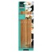 Purchase Oriental Bamboo Chopsticks online at smithsofloughton.com