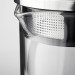 Aerolatte French Press Cafetiere 3 Cup