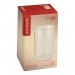 Purchase the Aerolatte French Press Cafetiere 5 Cup Spare Replacement Beaker online at smithsofloughton.com