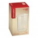 Purchase the Aerolatte French Press Cafetiere 7 Cup Spare Replacement Beaker online at smithsofloughton.com