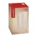 Purchase the Aerolatte French Press Cafetiere 8 Cup Spare Replacement Beaker online at smithsofloughton.com