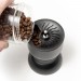 Aerolatte Hand Coffee Grinder With Adjustment Grind Settings