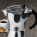Aerolatte Mokavista Espresso Maker 3 Cup