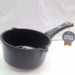 Purchase the AMT 18cm Milk pan online at smithsofloughton.com