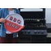 Purchase the Jamida Asta Barrington BBQ King Tray online at smithsofloughton.com