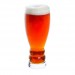 Purchase the Dartington Brew Craft Real Ale online at smithsofloughton.com