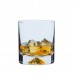 Purchase the Dartington Dimple Old Fashioned Tumbler Pair online at smithsofloughton.com